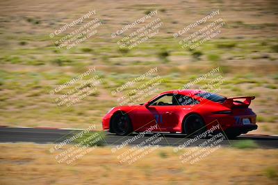 media/Jun-01-2024-Speed Ventures (Sat) [[e1c4d3acdb]]/Red Group/Session 1 (Turn 6)/